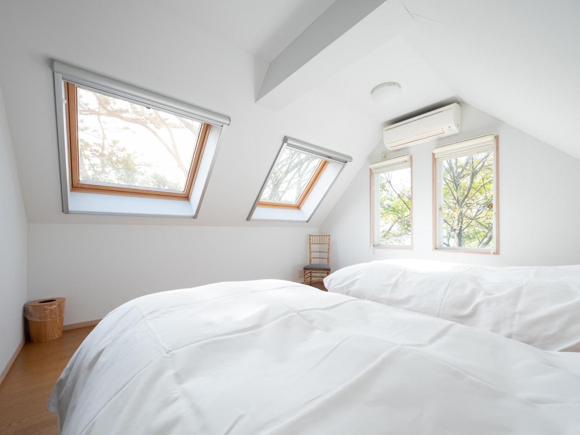 Hayama Isshiki Beach House -葉山 一色海岸の家 - ペット可 Luaran gambar